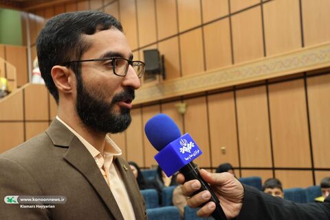 شب یلدا معلولین چهارمحال و بختیاری