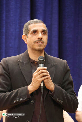 شب یلدا معلولین چهارمحال و بختیاری