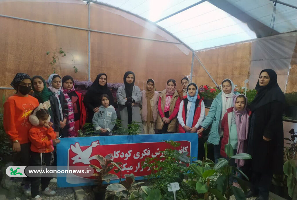 هفته پژوهش یزد برنامههای پژوهشمحور برگزار شد