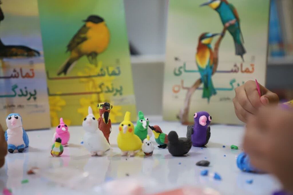 کسب رتبه برگزیده ملی جشنواره پژوهش توسط عضو کانون استان آذربایجان غربی