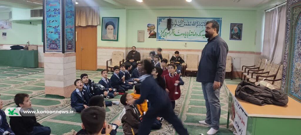 فکر به پهباد ها با  بال کاغذی هواپیما