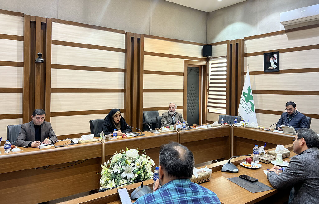 نهمین جشنواره ملی اسباببازی به صورت فراگیر و پرشور برگزار میشود