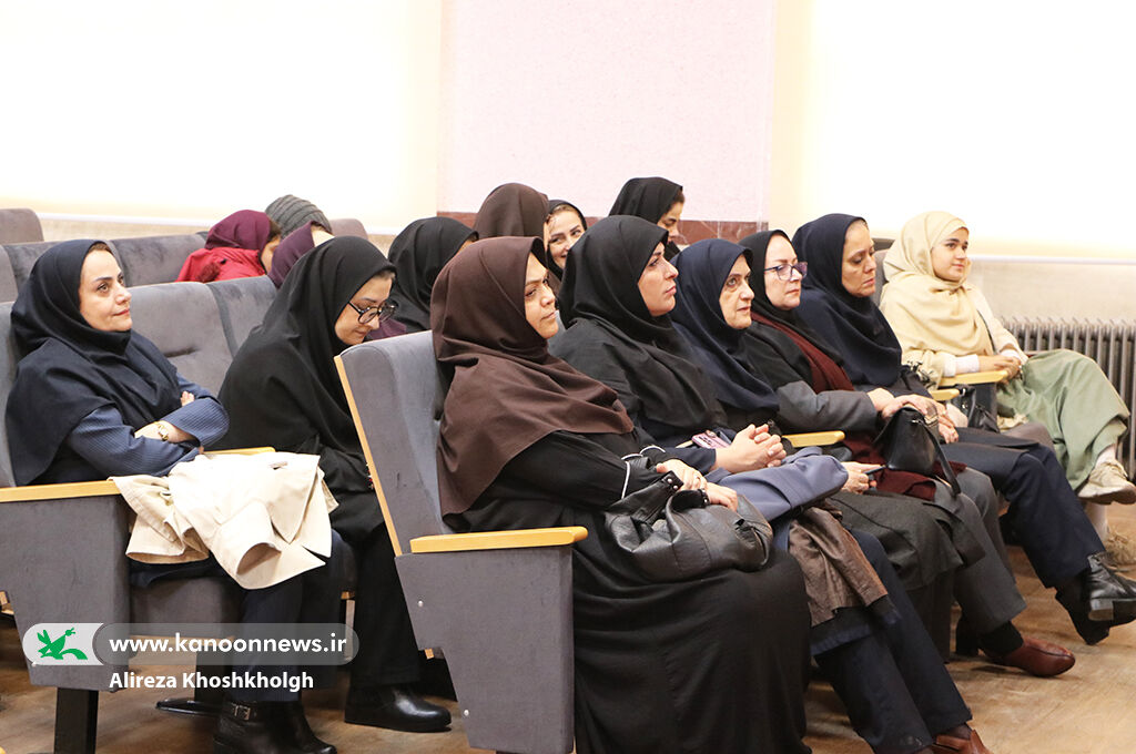 احیای آیینهای ایرانیاسلامی یک مسوولیت اجتماعی و فرهنگی است