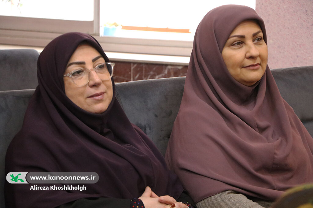 احیای آیینهای ایرانیاسلامی یک مسوولیت اجتماعی و فرهنگی است