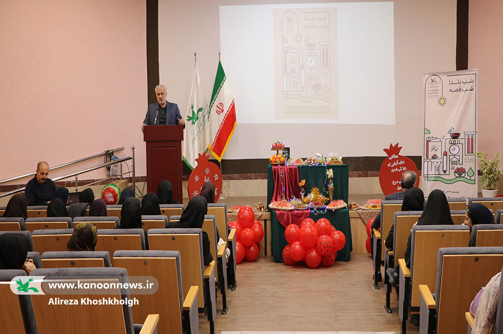 احیای آیینهای ایرانیاسلامی یک مسوولیت اجتماعی و فرهنگی است