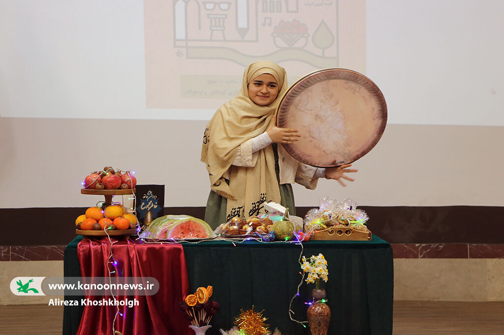 احیای آیینهای ایرانیاسلامی یک مسوولیت اجتماعی و فرهنگی است