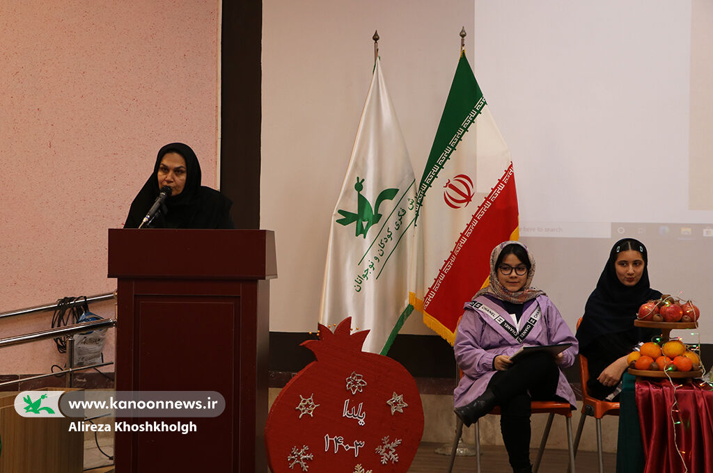 احیای آیینهای ایرانیاسلامی یک مسوولیت اجتماعی و فرهنگی است