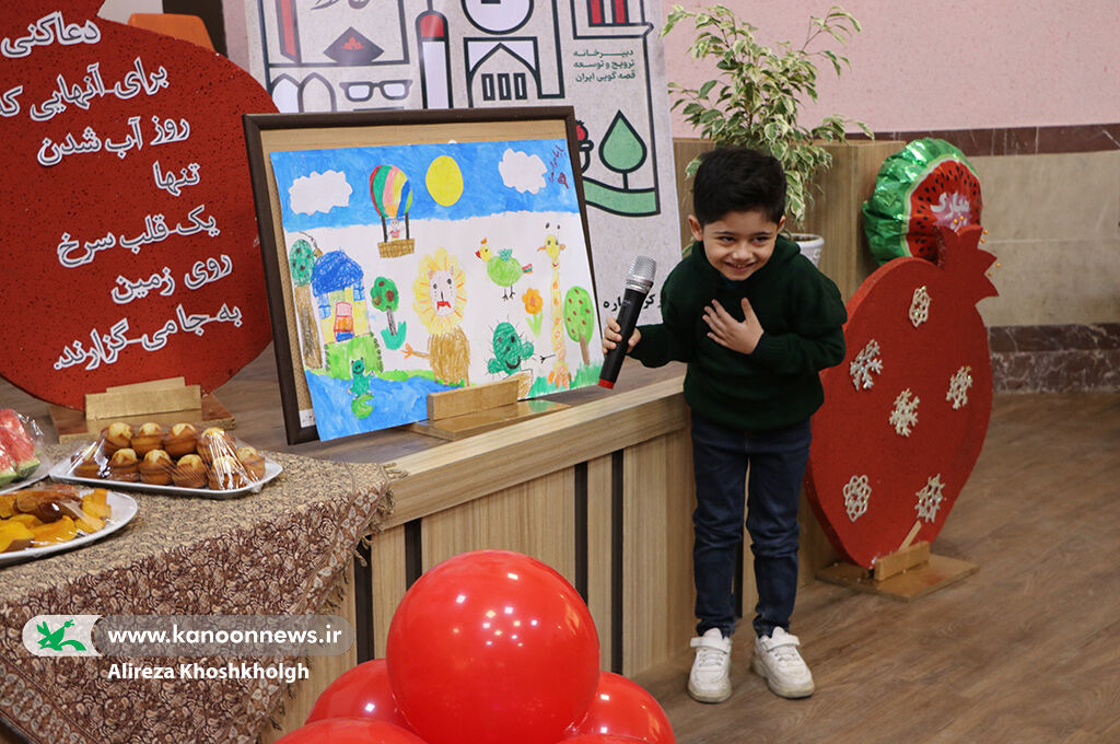 احیای آیینهای ایرانیاسلامی یک مسوولیت اجتماعی و فرهنگی است