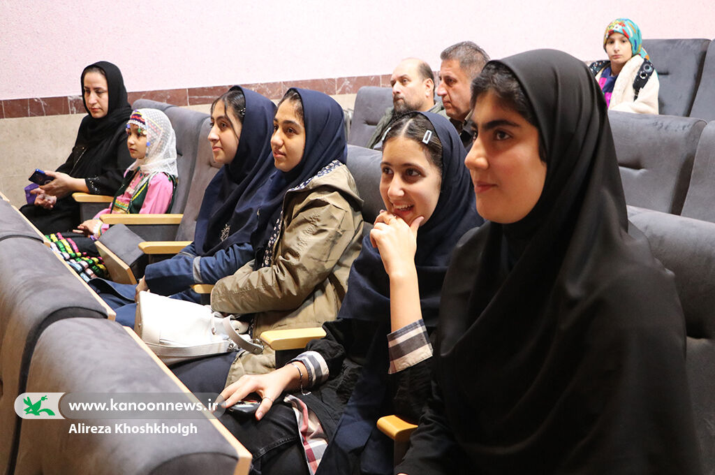 احیای آیینهای ایرانیاسلامی یک مسوولیت اجتماعی و فرهنگی است