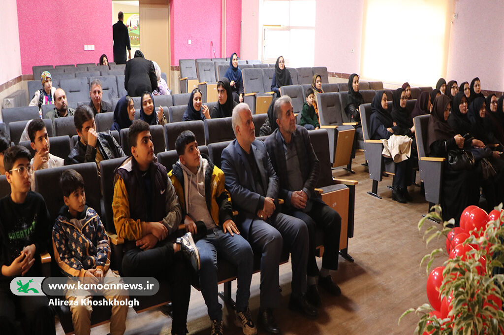 احیای آیینهای ایرانیاسلامی یک مسوولیت اجتماعی و فرهنگی است