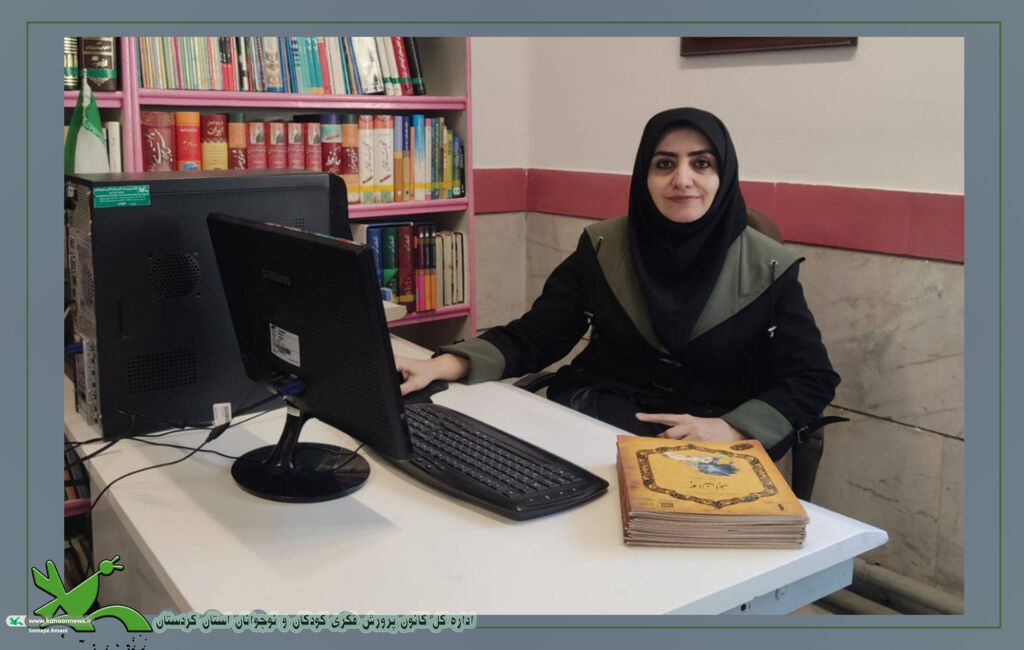 بیست وششمین جشنواره ی استان کردستان با حضور پر رنگ اعضای مراکز استان برگزار شد