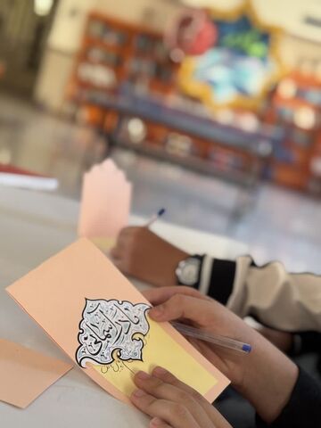 برنامههای روز زن