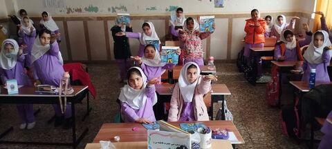 برنامههای روز زن