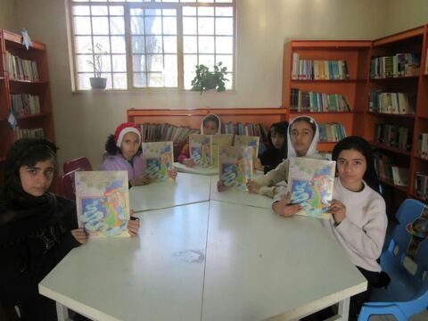 برنامههای روز زن