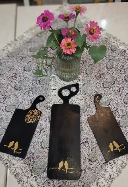 ویژه برنامه مادرانه در مرکز شماره یک بندرعباس برگزار شد ویژه برنامه مادرانه در مرکز شماره یک بندرعباس برگزار شد