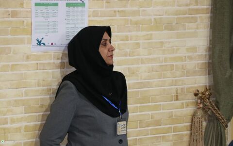 روایتهایی از فرهنگ، عشق و زندگی در روز دوم جشنواره قصهگویی