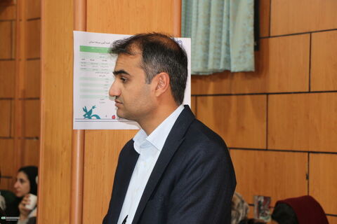 روایتهایی از فرهنگ، عشق و زندگی در روز دوم جشنواره قصهگویی
