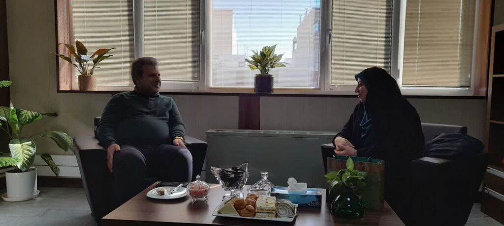 تنها راه توسعه کشور توسعه در سطح فرهنگی است