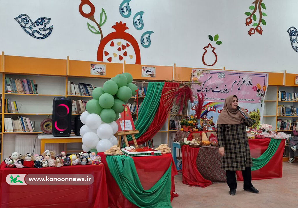 سومین دوره کارگاه «کوککوک عروسک» در ابرکوه برگزار شد