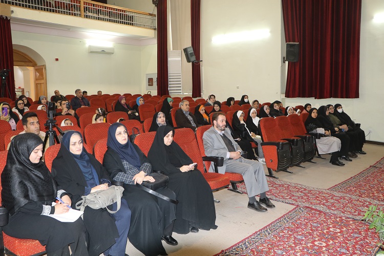 برنامه "شب خاطره روایت حبیب" به مناسبت پنجمین سالگرد شهادت سردار دلها، حاج قاسم سلیمانی