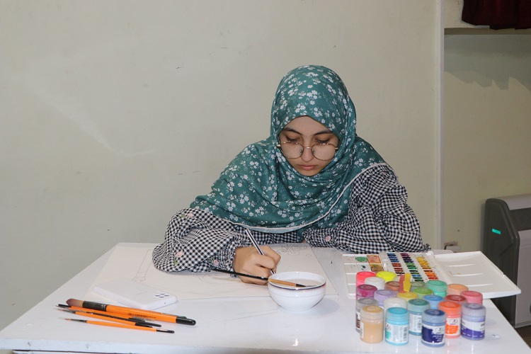 برنامه "شب خاطره روایت حبیب" به مناسبت پنجمین سالگرد شهادت سردار دلها، حاج قاسم سلیمانی