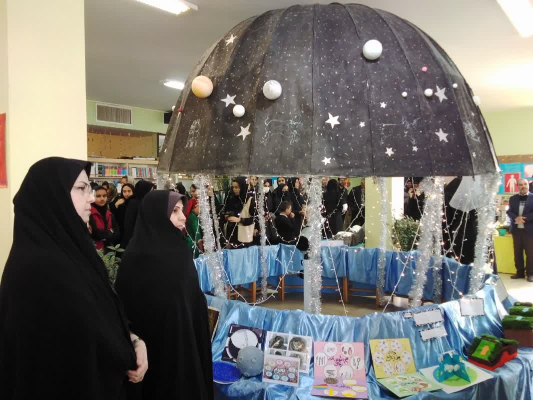 نشست قطب ۱ شورای فرهنگی کانون استان اصفهان برگزار شد