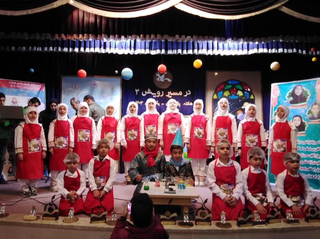 نشست قطب ۱ شورای فرهنگی کانون استان اصفهان برگزار شد