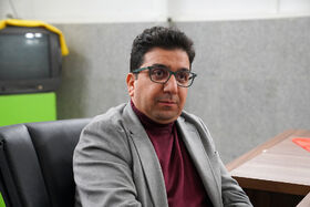 ۳۰ درصد تولیدکنندگان داخلی اسباب‌بازی شمارگان میلیونی دارند