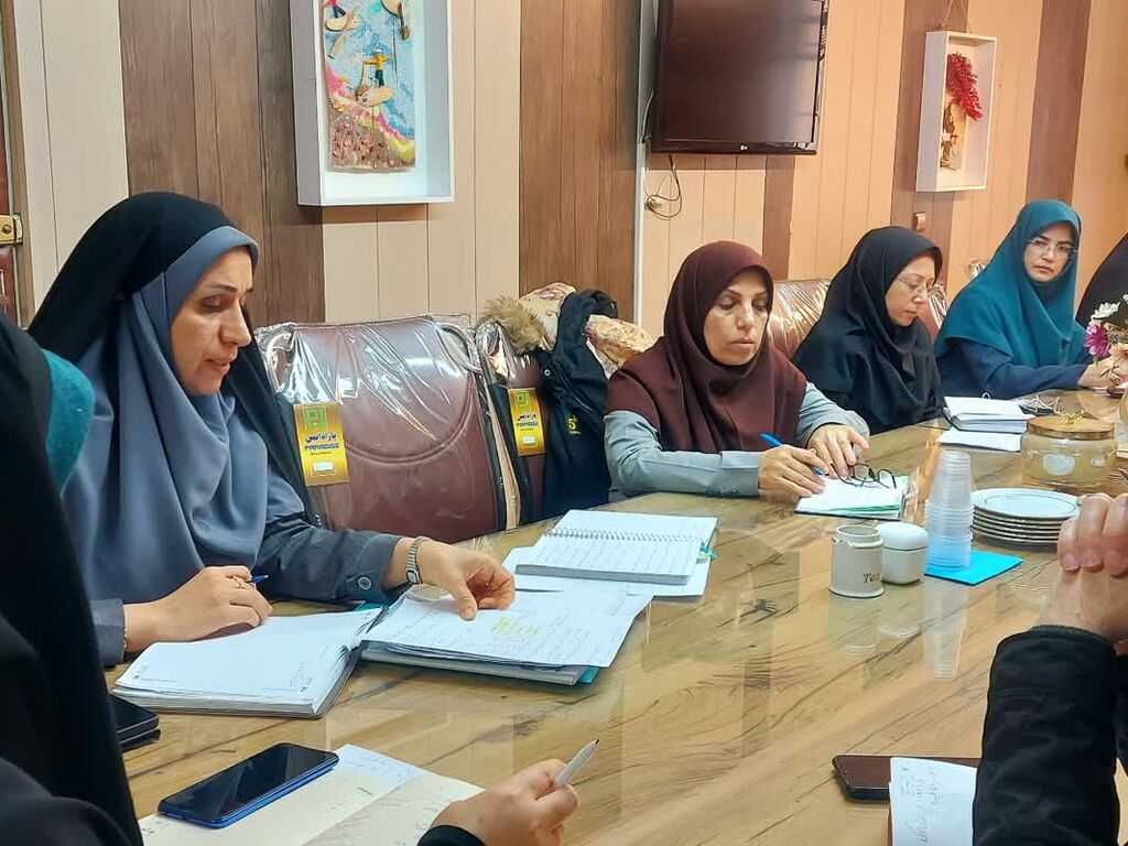 رونمایی از 20 عروسک کانون در روز 22 بهمن