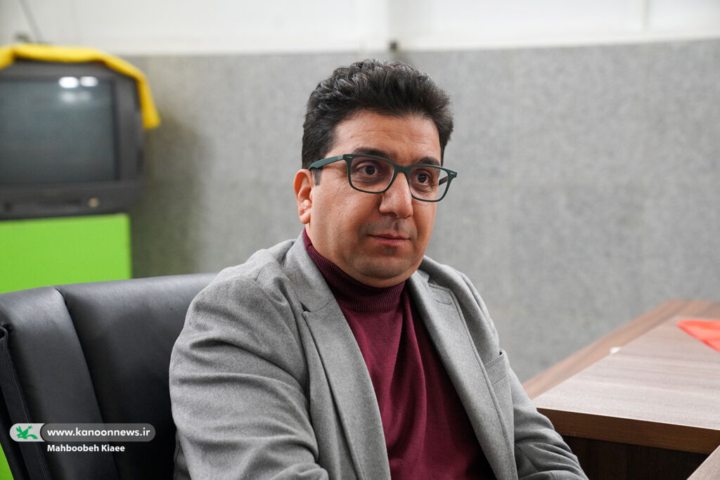 داوری بخش رقابتی نهمین جشنواره ملی اسباب بازی ۳۰ درصد تولیدکنندگان داخلی اسباببازی شمارگان میلیونی دارند