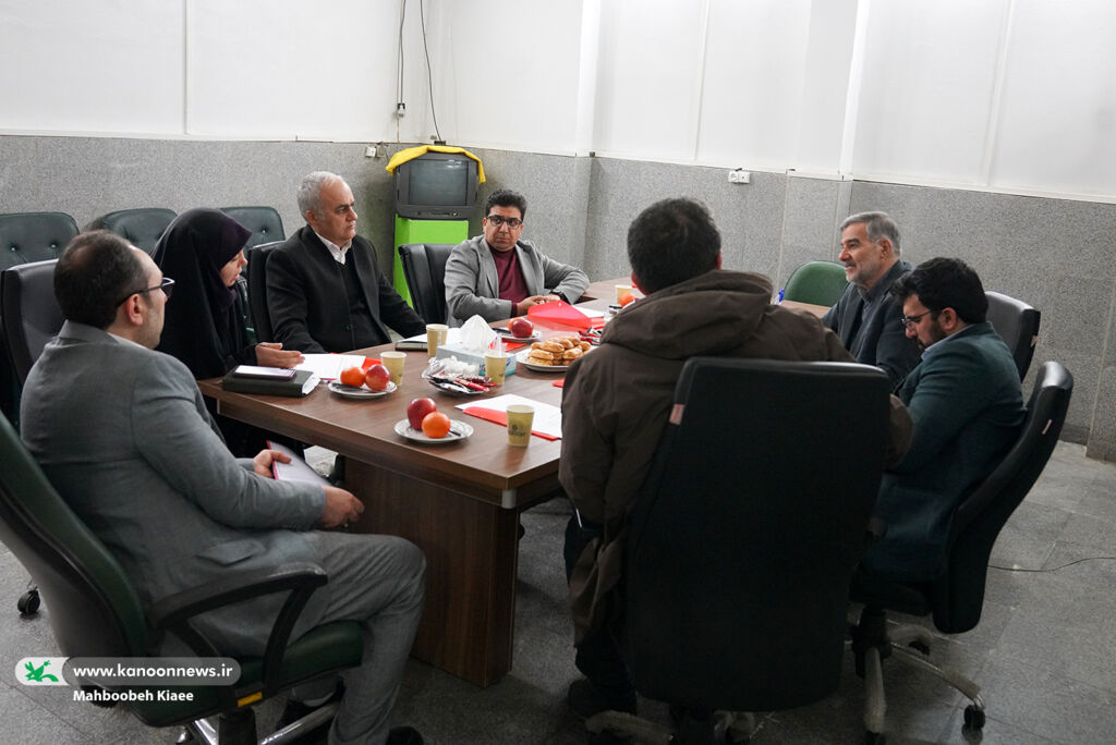 ۳۰ درصد تولیدکنندگان داخلی اسباببازی شمارگان میلیونی دارند