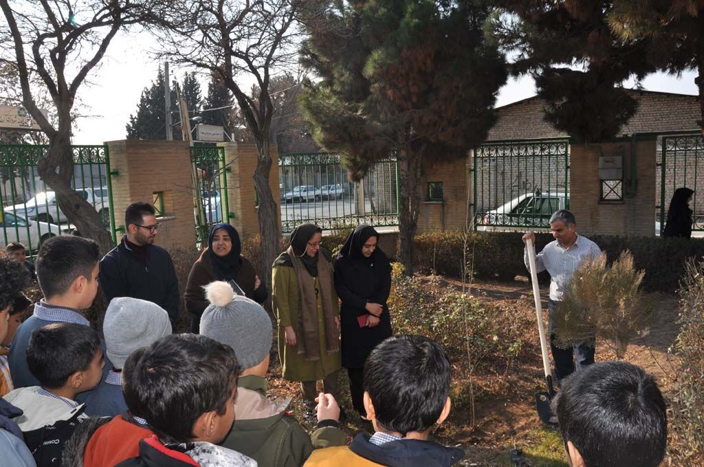 «دوپنجره راهی برای آشنایی نویسندگان با ذائقهی مخاطب امروز»