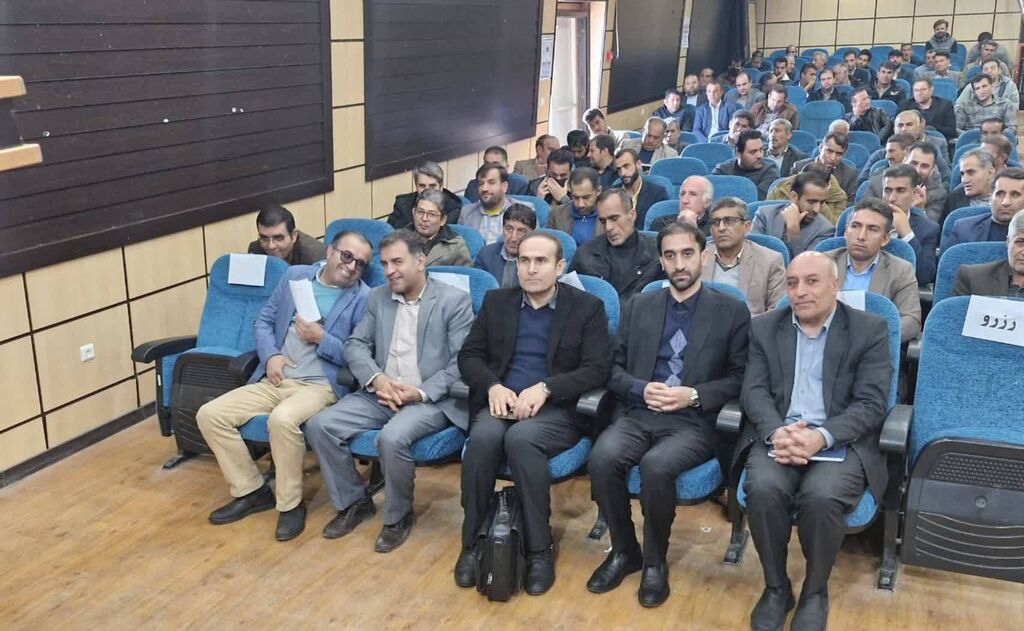 کانون پرورش فکری کهگیلویهوبویراحمد پیشگام در پیشگیری از آسیبهای اجتماعی نوجوانان