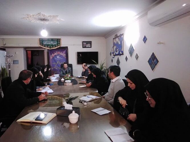 برنامههای دهه مبارک فجر کانون استان اصفهان برنامههای دهه مبارک فجر کانون استان اصفهان