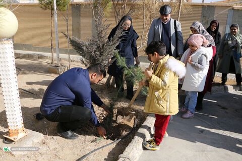 دوپنجره