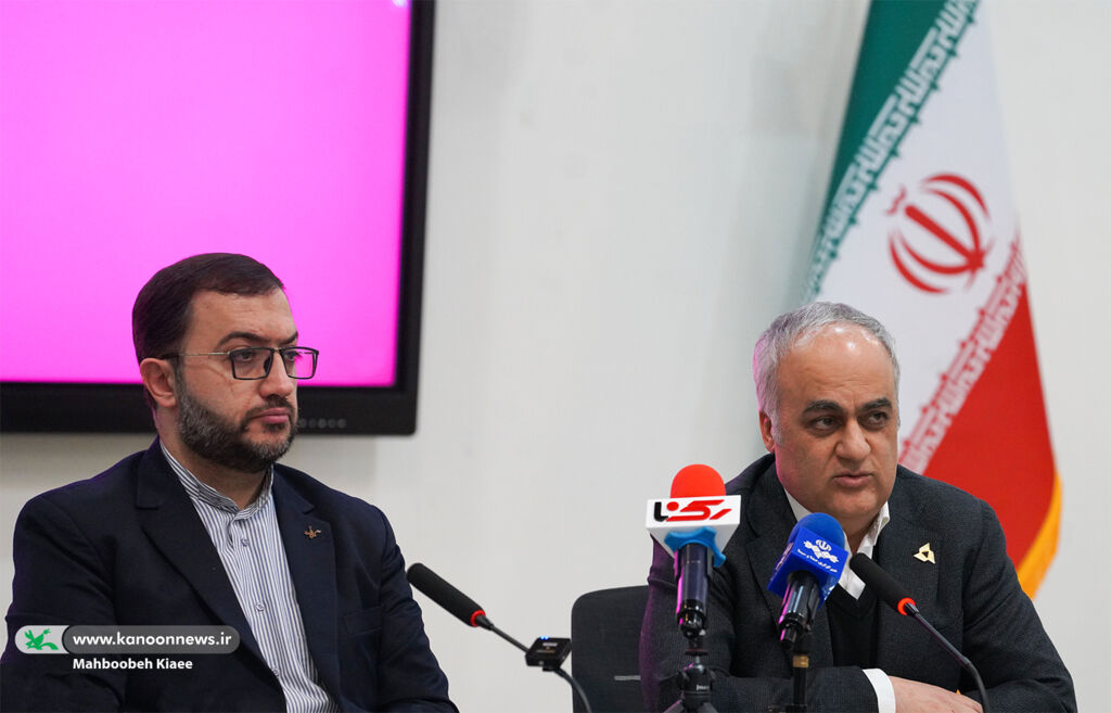 صنعت اسباببازی باید بومی شود