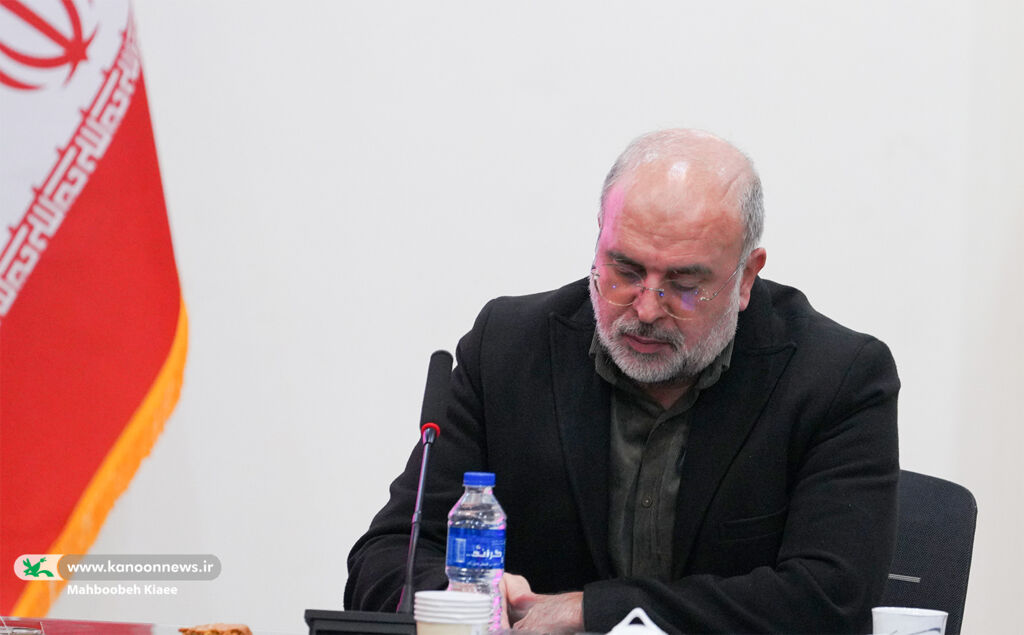 آغاز نهمین جشنواره ملی اسباببازی صبح روز ۲۵ دی در تهران