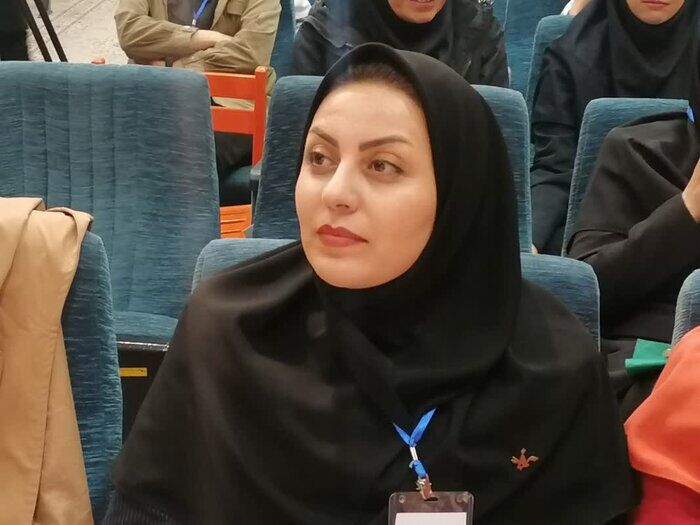 قصهگویی مادرانه، میراث رنگ باختهی خانواده