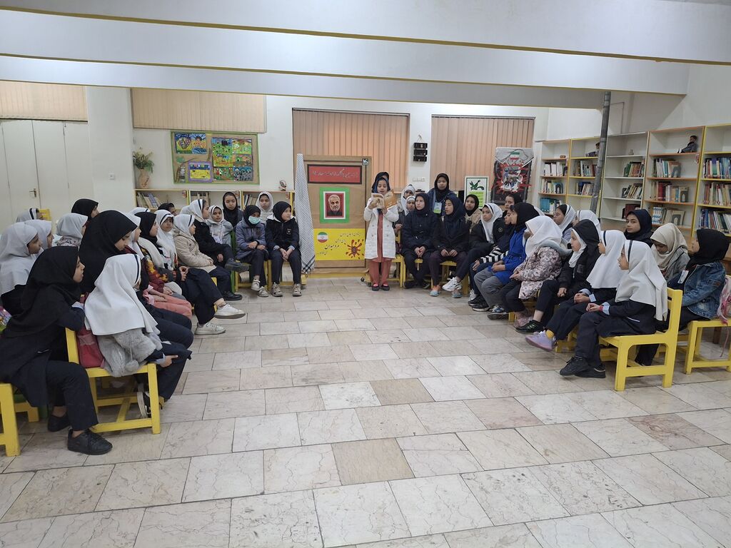 سردار سردار