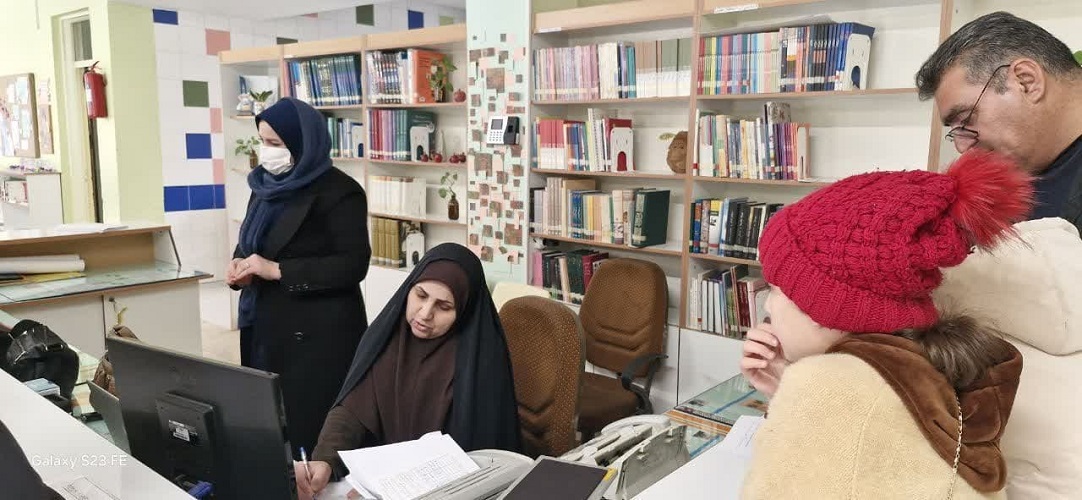 شبهای کانونی با برنامه خلوت باران