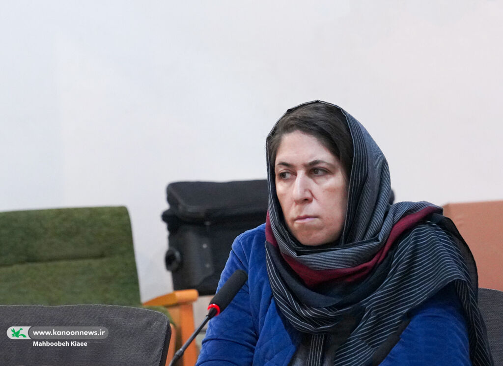 بازی، بنیانهای خانواده را پایدارتر میکند