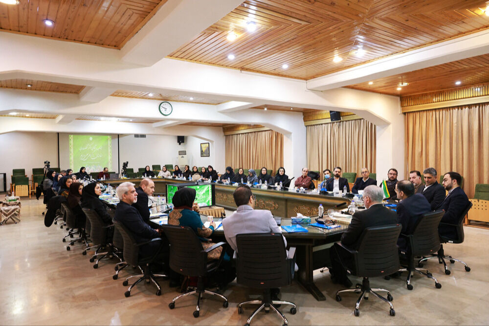 نظام آموزشی ایران نیازمند الگوهای متفاوت زبانآموزی است