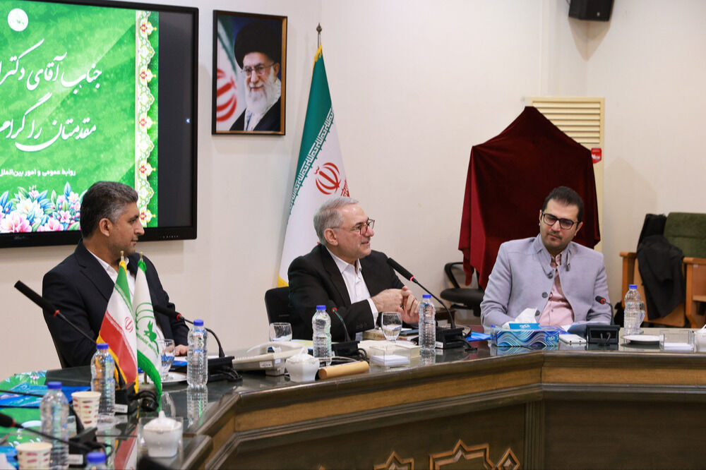 نظام آموزشی ایران نیازمند الگوهای متفاوت زبانآموزی است