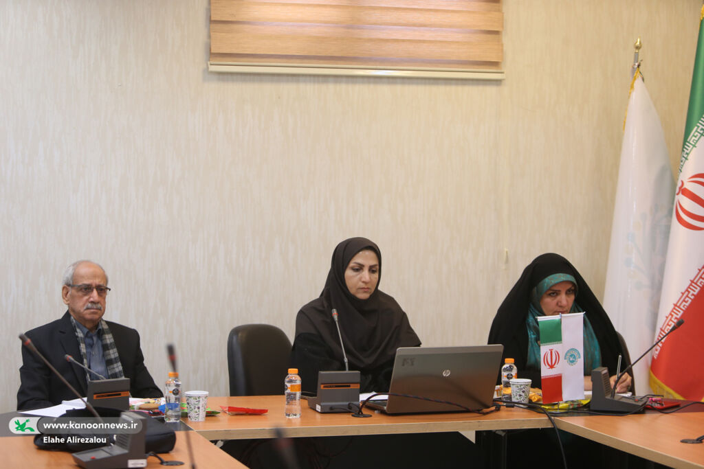 جشنواره قصهگویی محلی برای ترویج داستانهای انسانی و اخلاقی است