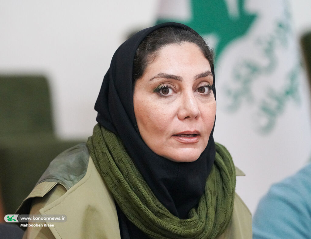 رسانهها بر خلاقیت کودکان تاثیر میگذارند