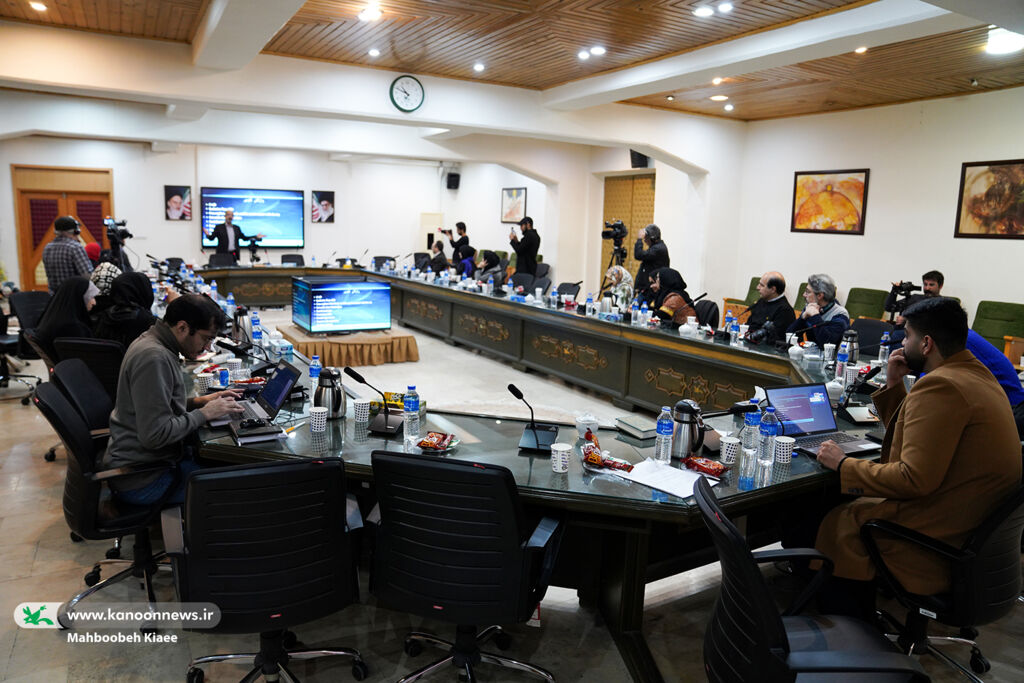 کودک بیشتر از اسباببازی نیازمند همبازی است/ کیفیت بازی کودکان تحت تاثیر نگرش والدین کودک بیشتر از اسباببازی نیازمند همبازی است/ کیفیت بازی کودکان تحت تاثیر نگرش والدین