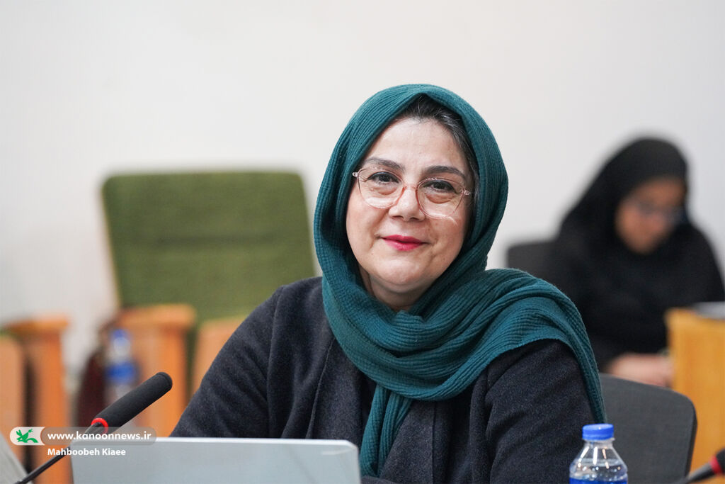 کودک بیشتر از اسباببازی نیازمند همبازی است/ کیفیت بازی کودکان تحت تاثیر نگرش والدین