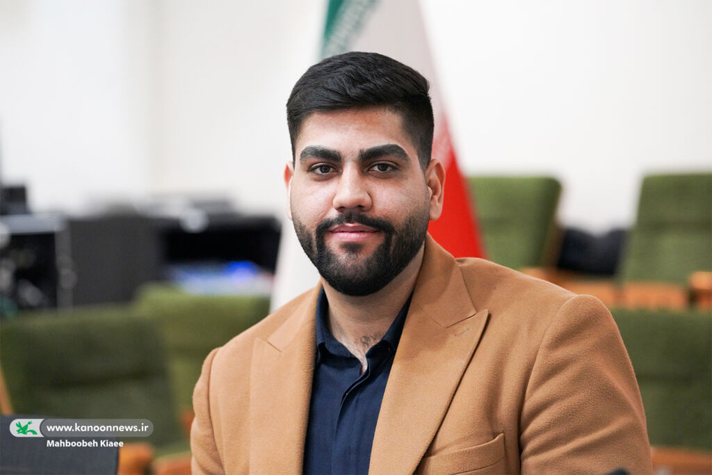 کودک بیشتر از اسباببازی نیازمند همبازی است/ کیفیت بازی کودکان تحت تاثیر نگرش والدین