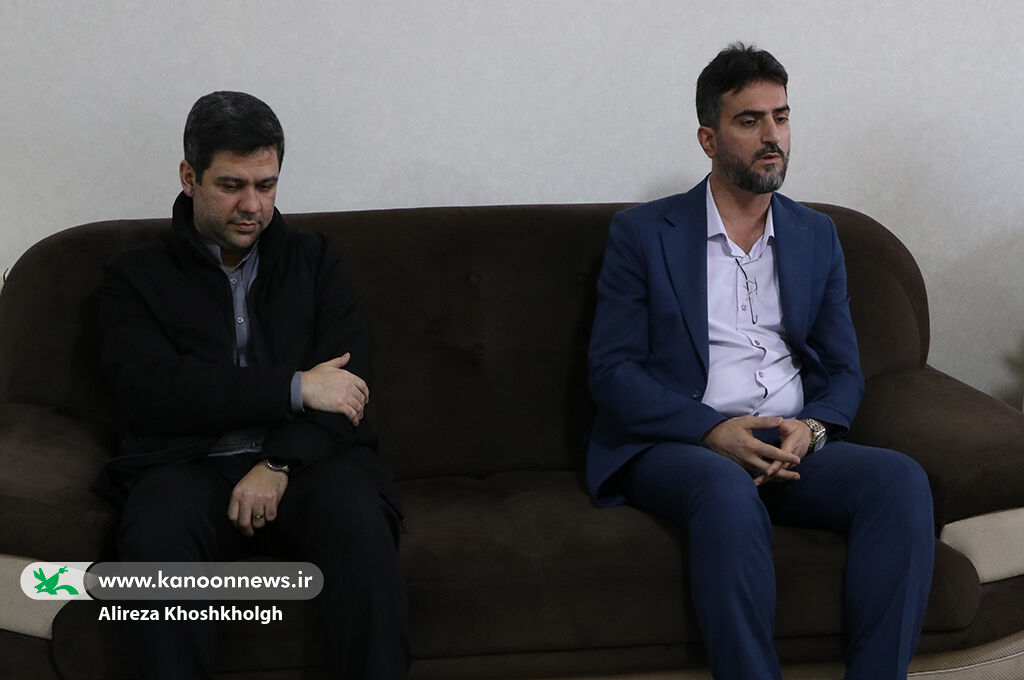 فرصتسازی برای کودکان و نوجوانان در اولویت است