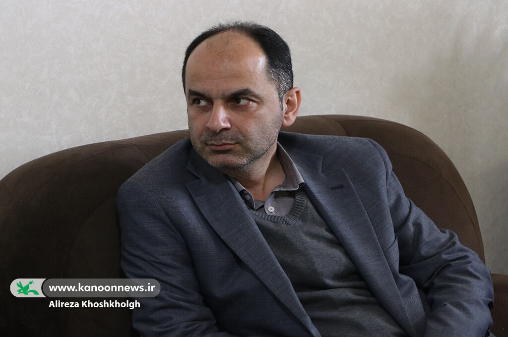 فرصتسازی برای کودکان و نوجوانان در اولویت است